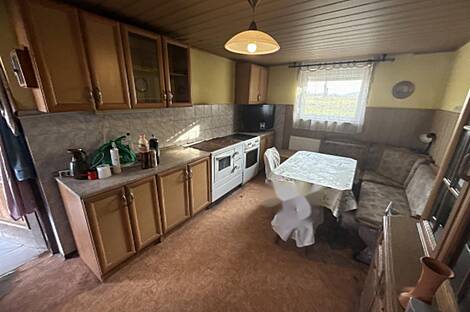 Дом Вареа Отличный пейзаж: 4