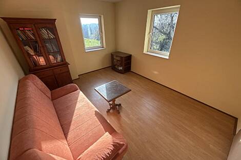 Дом Вареа Отличный пейзаж: 5