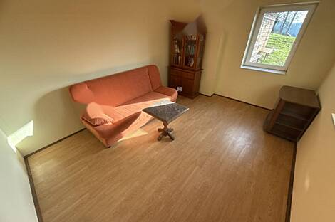 Дом Вареа Отличный пейзаж: 6