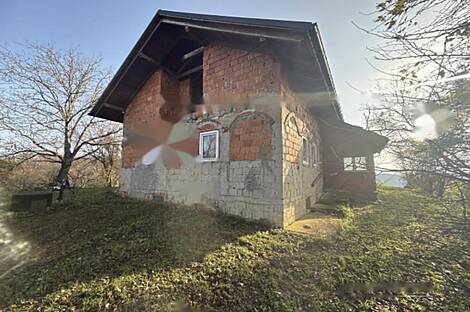 Дом Вареа Отличный пейзаж: 15