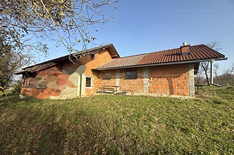 Дом Вареа Отличный пейзаж: 16