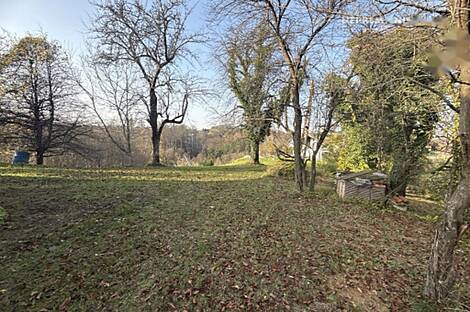 Дом Вареа Отличный пейзаж: 19