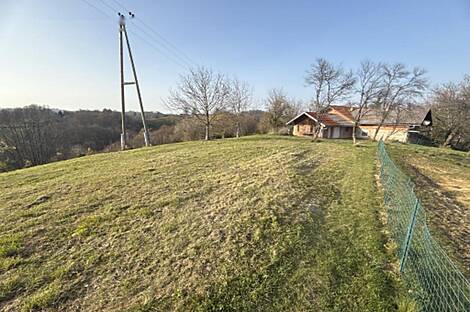 Дом Вареа Отличный пейзаж: 20