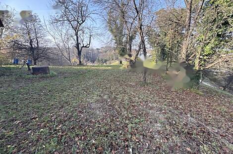 Дом Вареа Отличный пейзаж: 22