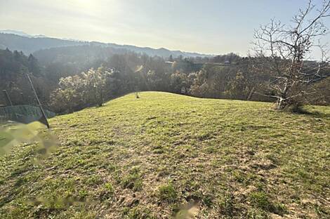 Дом Вареа Отличный пейзаж: 24