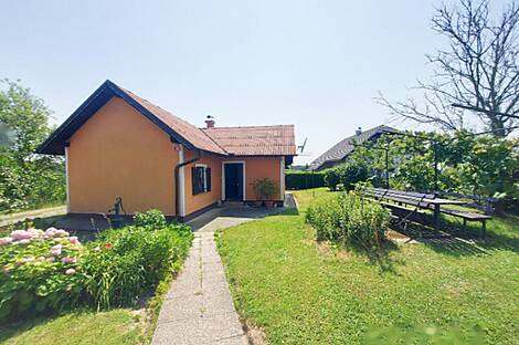 Шомат Дом: 5