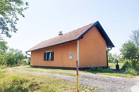 Шомат Дом: 6