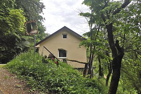 Стари Град, дом, Маколе: 2