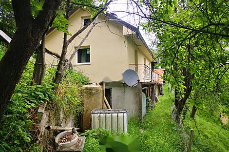 Стари Град, дом, Маколе: 3