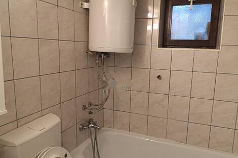 Стари Град, дом, Маколе: 11