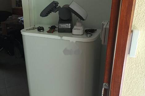 Стари Град, дом, Маколе: 12