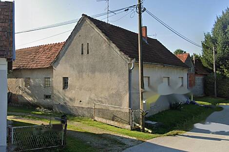 Генчеровцы, дом: 4