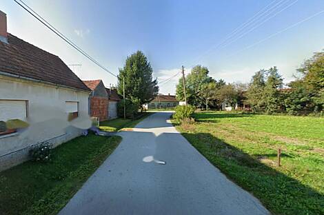 Генчеровцы, дом: 7