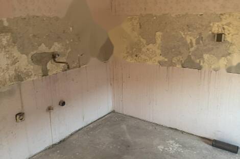 Дом на улице Мурщак: 5