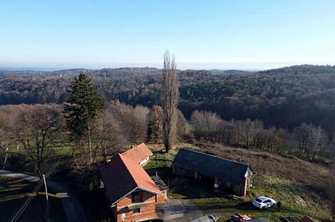 Дом, Кочек Верха.: 3