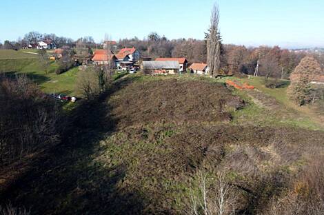 Дом, Кочек Верха.: 5