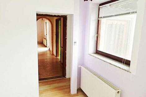 Дом, Кочек Верха.: 8