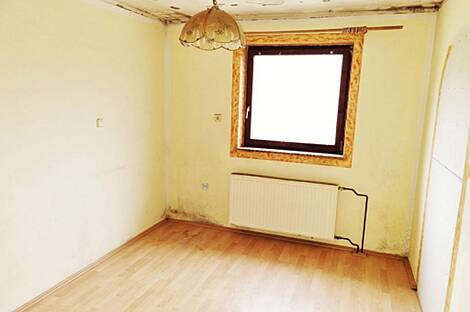 Дом, Кочек Верха.: 11