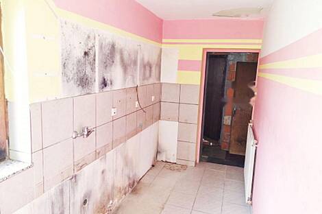 Дом, Кочек Верха.: 12