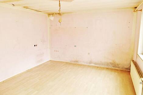 Дом, Кочек Верха.: 14