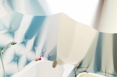 Дом, Кочек Верха.: 15