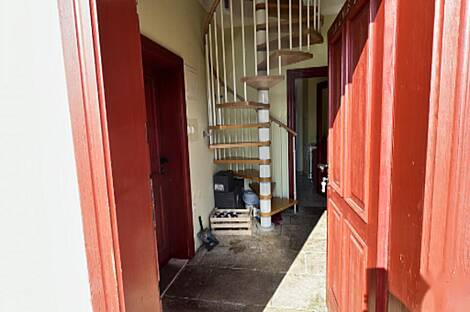 Здание в Бистрице-Сотле: 12