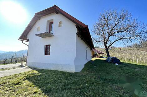 Здание в Бистрице-Сотле: 15