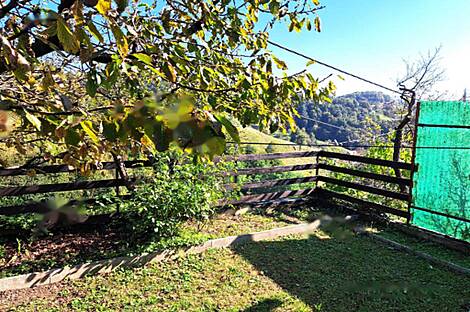 Жилище, Грушковец: 6