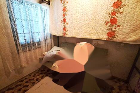 Жилище, Грушковец: 9