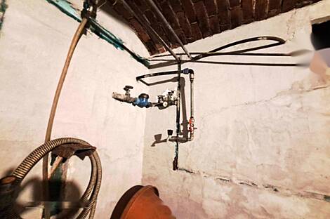 Жилище, Грушковец: 14