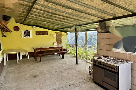 Дом в Бельском Врхе: 4