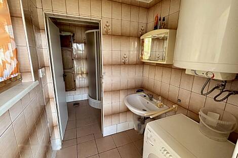 Дом в Бельском Врхе: 14