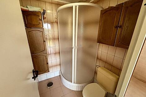 Дом в Бельском Врхе: 15