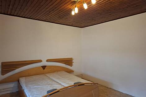 Дом в Цанкова: 4