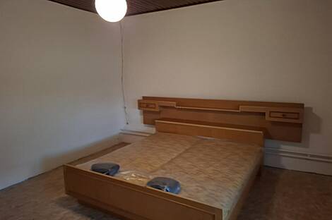 Дом в Цанкова: 6