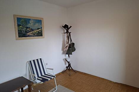 Дом в Цанкова: 7