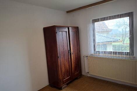 Дом в Цанкова: 9