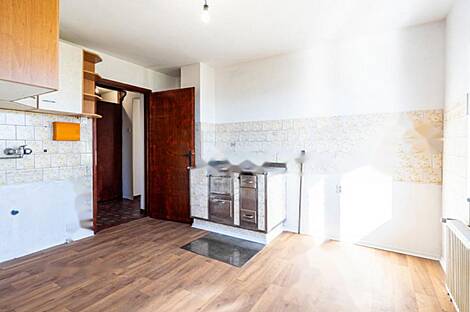 Дом в Севнице рядом с лесом: 4