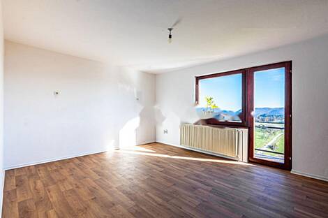 Дом в Севнице рядом с лесом: 6