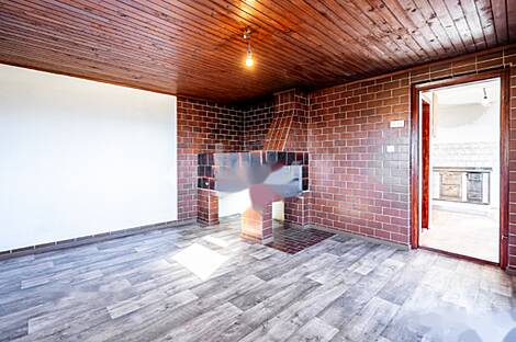 Дом в Севнице рядом с лесом: 7