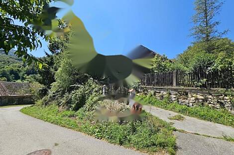 Жилище Среды: 3