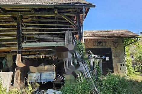 Жилище Среды: 5