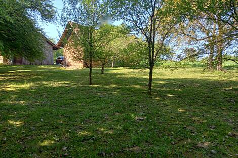 Мощанци, дом: 2