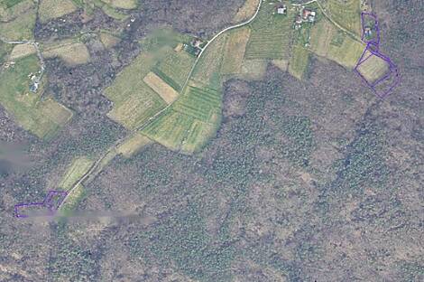 Мощанци, дом: 13