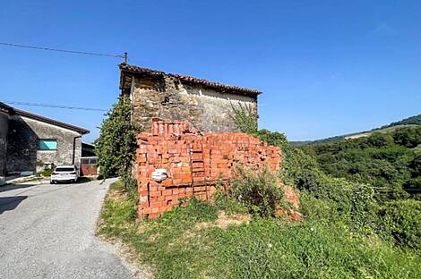 Жилище, Врховле при Койскеме: 4