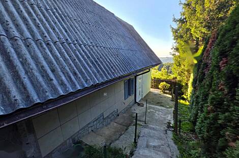 Жилище, Планица: 2