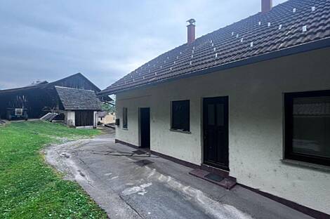 Врхово, дом: 2