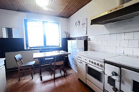 Врхово, дом: 7