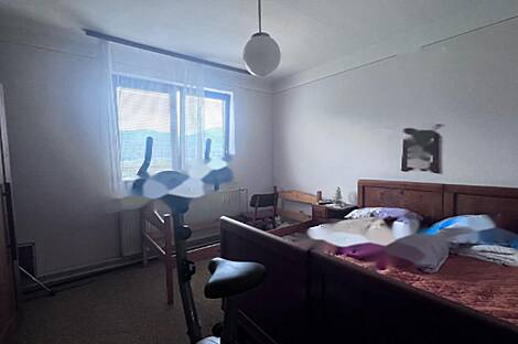 Врхово, дом: 12