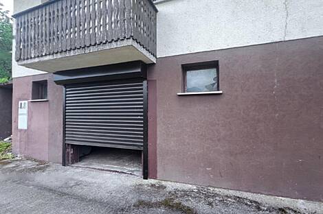 Врхово, дом: 13